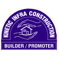 Kinetic Infra Real Estate Foundation in Ranchi Jharkhand